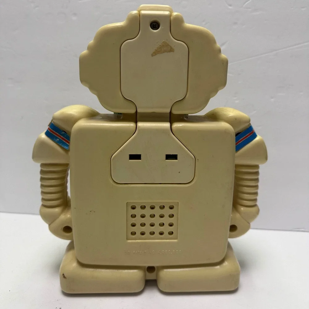 Playskool fast shipping